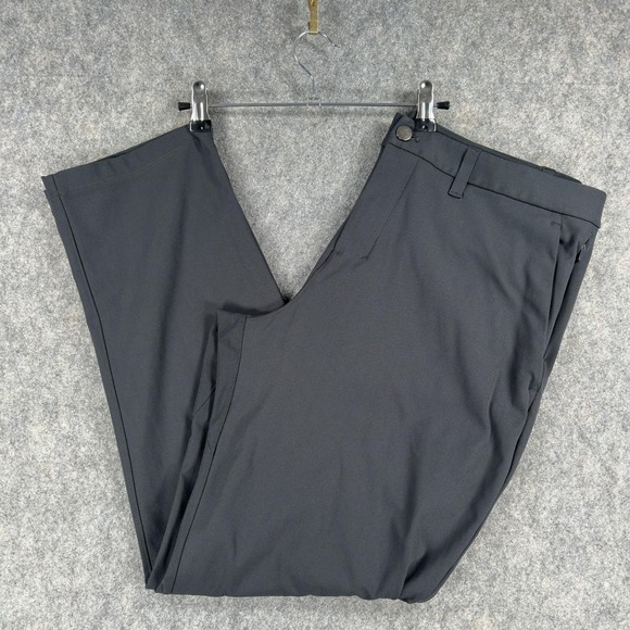 lululemon athletica Other - lululemon athletica Gray Chinos